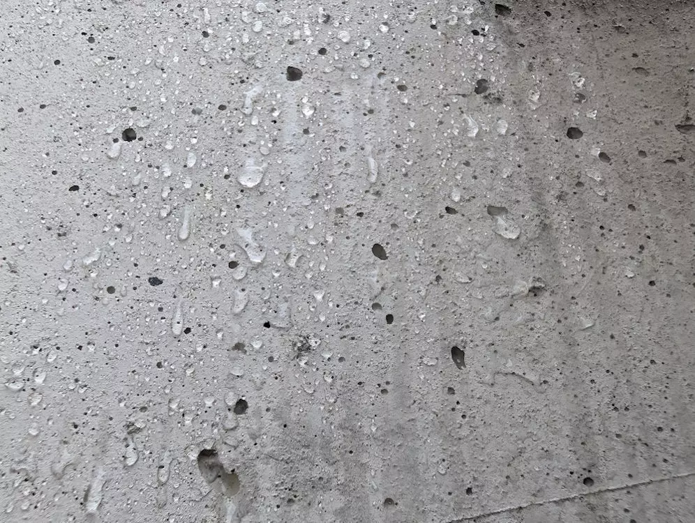 Hydrocoating, PT-Beschichtungen, Haus, Pool, Industrie, Fugenfrei, Philipp Tagwercher, Meiningen