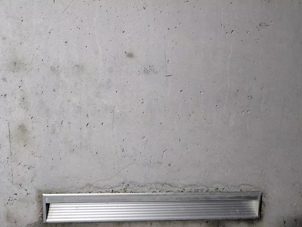 Hydrocoating, PT-Beschichtungen, Haus, Pool, Industrie, Fugenfrei, Philipp Tagwercher, Meiningen