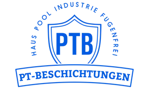 PT-Beschichtungen, Haus, Pool, Industrie, Fugenfrei, Philipp Tagwercher, Meiningen, Polywall Wand Beschichtung, Polyfloor Boden Beschichtung, fugenlose Wandbeschichtung, fugenloses Bad ohne Fliesen, moderne Bodenbeschichtung, PT-Beschichtungen, Leistungen, Wohnraum und Haus, Steinteppich, Poolbeschichtungen, Garagen-  und Industriebeschichtungen, Ladeflächenbeschichtungen, Meiningen, Vorarlberg, Logo