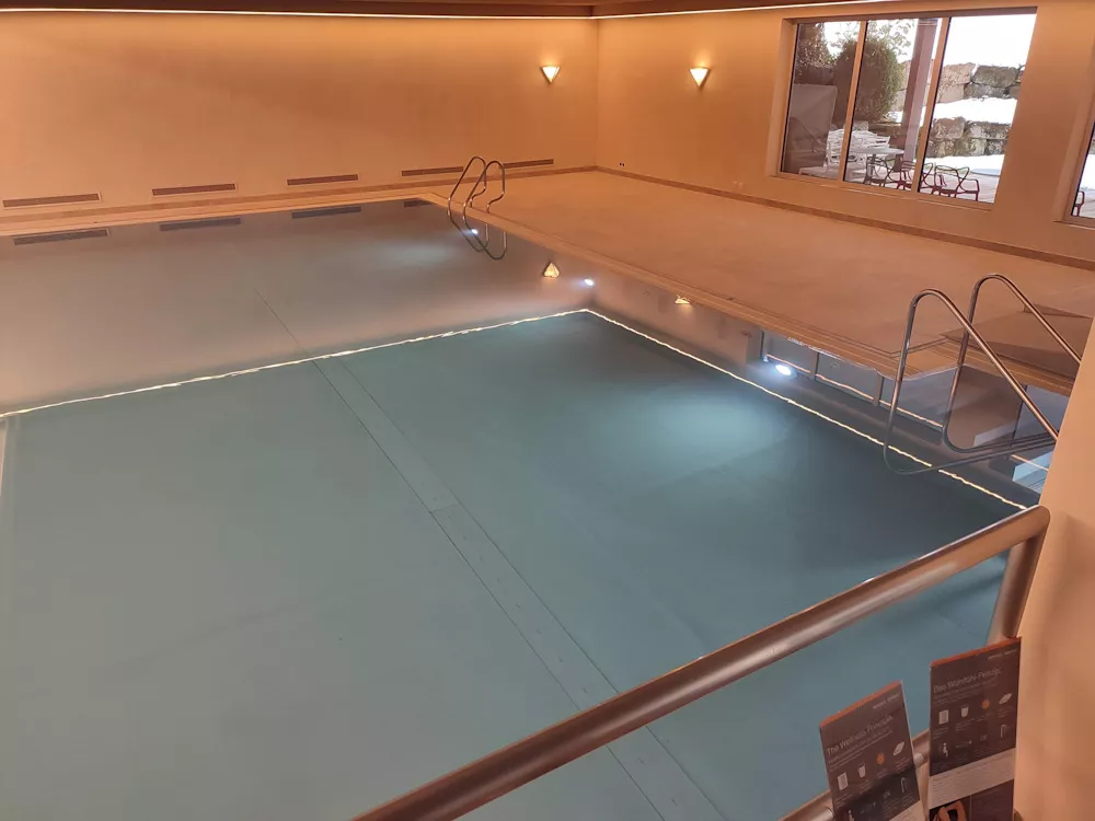 Referenzen, PT-Beschichtungen, Philipp Tagwercher, Meiningen, Polywall Wand Beschichtung, Polyfloor Boden Beschichtung, fugenlose Wandbeschichtung, fugenloses Bad ohne Fliesen, moderne Bodenbeschichtung, PT-Beschichtungen, Leistungen, Wohnraum und Haus, Steinteppich, Poolbeschichtungen, Industriebeschichtungen, Ladeflächenbeschichtungen, Meiningen, Vorarlberg