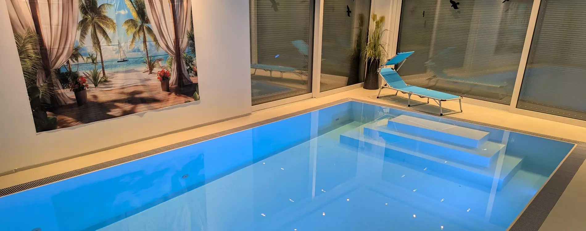 PT-Beschichtungen, Haus, Pool, Industrie, Fugenfrei, Polywall Wand Beschichtung, Polyfloor Boden Beschichtung, fugenlose Wandbeschichtung, fugenloses Bad ohne Fliesen, moderne Bodenbeschichtung, Innovative Beschichtungen, Hydrocoating, Steinteppich, Poolbeschichtungen, Garagen- und Industriebeschichtungen, Ladeflächenbeschichtungen, Philipp Tagwercher, Meiningen, Vorarlberg